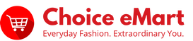 Choice eMart