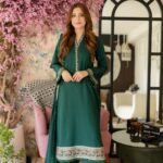 Crafted-with-love_-stitched-with-tradition__Presenting-our-Sui-Dhaga-Fore-Season-Collection_-Where-timeless-elegance-meets-modern-charm.-_Stay-tuned-for-a_11.jpg