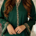 Crafted-with-love_-stitched-with-tradition__Presenting-our-Sui-Dhaga-Fore-Season-Collection_-Where-timeless-elegance-meets-modern-charm.-_Stay-tuned-for-a_11.jpg