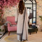 Live-Now_-_Presenting-our-Sui-Dhaga-Four-Season-Collection_-Where-timeless-elegance-meets-modern-charm.-_Stay-tuned-for-a-journey-of-style-and-heritage_-__l.jpg