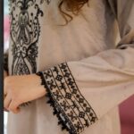 Live-Now_-_Presenting-our-Sui-Dhaga-Four-Season-Collection_-Where-timeless-elegance-meets-modern-charm.-_Stay-tuned-for-a-journey-of-style-and-heritage_-__l.jpg