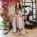 Live-Now_-_Presenting-our-Sui-Dhaga-Four-Season-Collection_-Where-timeless-elegance-meets-modern-charm.-_Stay-tuned-for-a-journey-of-style-and-heritage_-__l.jpg