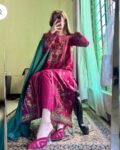 WhatsApp Image 2025-07-12 at 22.26.33