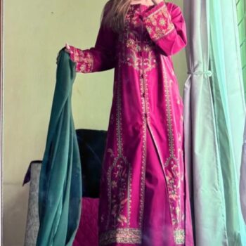 রাজকীয়তা