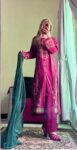 WhatsApp Image 2025-07-12 at 22.26.33