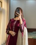 _newarrivals(JPG)_2