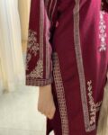 _newarrivals(JPG)_2