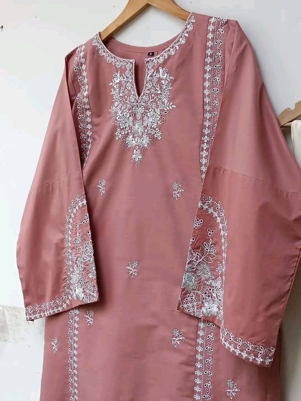 FB_IMG_1759511236359