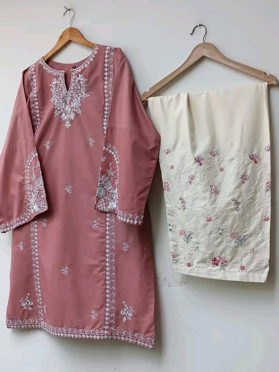 FB_IMG_1759511239093