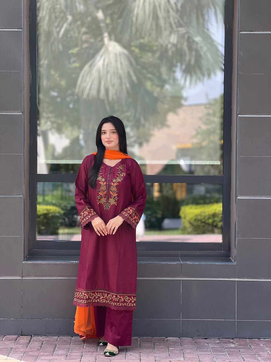 WhatsApp Image 2025-10-29 at 1.08.11 AM (2)