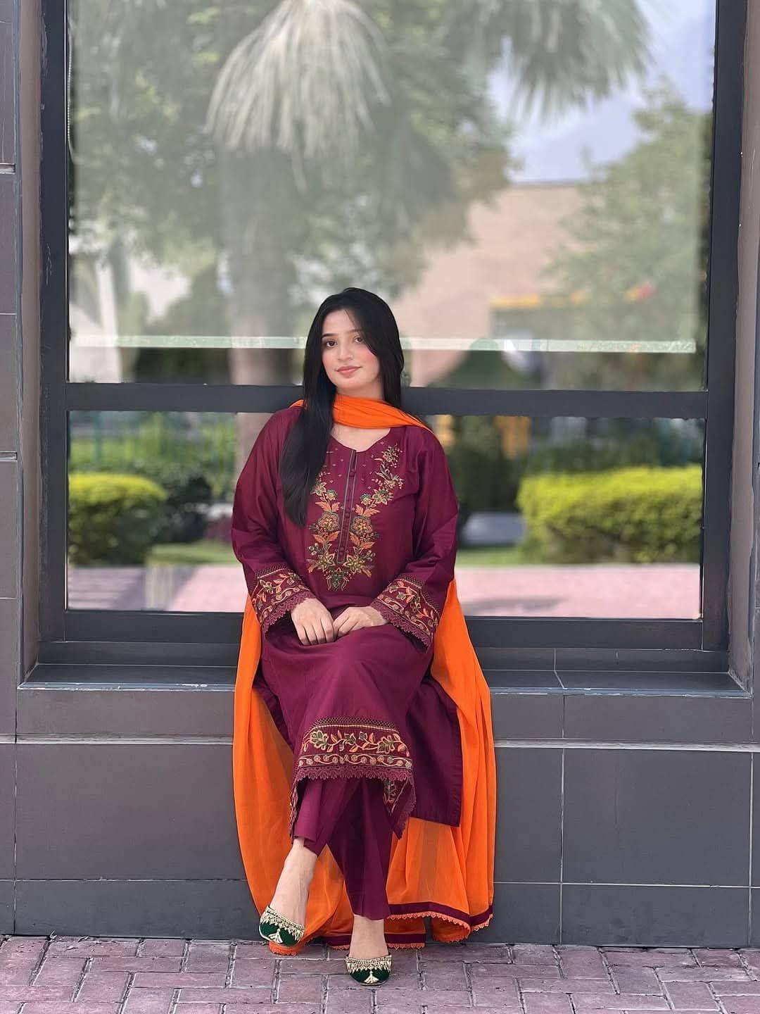 WhatsApp Image 2025-10-29 at 1.08.11 AM