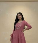 WhatsApp Image 2025-10-29 at 1.13.08 AM