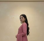 WhatsApp Image 2025-10-29 at 1.13.08 AM