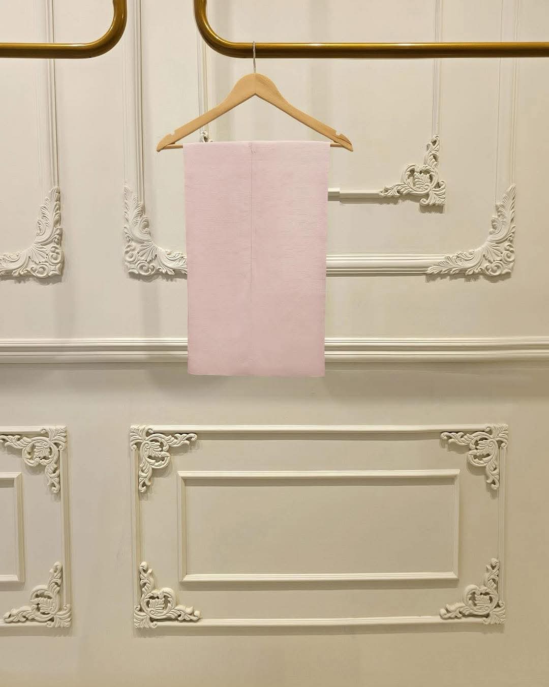 FB_IMG_1763233200330