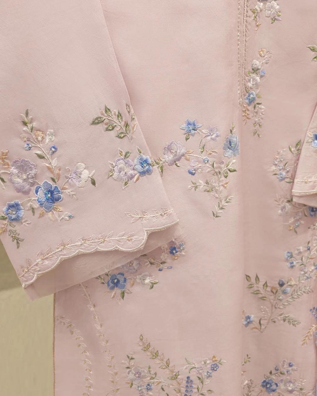 FB_IMG_1763233202587