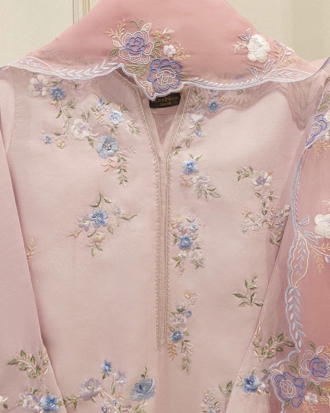 FB_IMG_1763233204703