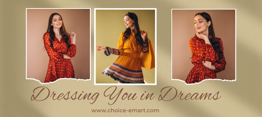 Beige Modern New Arrival Facebook Cover (880 x 394 px) (880 x 394 px) Beige Modern New Arrival Facebook Cover (880 x 394 px) (880 x 394 px)